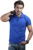 Spur_Solid_Men_s_Polo_Neck_T_Shirt_13.jpg