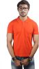 Spur_Solid_Men_s_Polo_Neck_T_Shirt_15.jpg