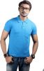 Spur_Solid_Men_s_Polo_Neck_T_Shirt_16.jpg