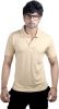 Spur_Solid_Men_s_Polo_Neck_T_Shirt_19.jpg