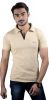 Spur_Solid_Men_s_Polo_Neck_T_Shirt_20.jpg