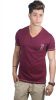Spur_Solid_Men_s_V_neck_T_Shirt_10.jpg