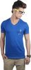 Spur_Solid_Men_s_V_neck_T_Shirt_19.jpg