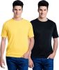 Superjoy_Solid_Men_s_Round_Neck_T_S_6.jpg
