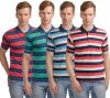 Superjoy_Striped_Men_s_Polo_Neck_T_.jpg
