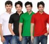TSX_Solid_Men_s_Polo_Neck_T_Shirt_P_5.jpg