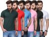 TSX_Solid_Men_s_Polo_Neck_T_Shirt_P_6.jpg