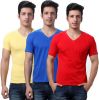 TeeMoods_Solid_Men_s_V_neck_T_Shirt.jpg