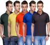 Teesort_Solid_Men_s_Polo_Neck_T_Shi_4.jpg