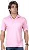 Valeta_Solid_Men_s_Polo_Neck_T_Shir_4.jpg