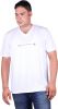 Vivid_Bharti_Printed_Men_s_V_neck_T_12.jpg