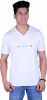 Vivid_Bharti_Printed_Men_s_V_neck_T_13.jpg