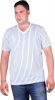 Vivid_Bharti_Striped_Men_s_V_neck_T_3.jpg