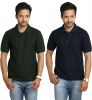 Weardo_Solid_Men_s_Polo_Neck_T_Shir_32.jpg