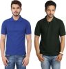 Weardo_Solid_Men_s_Polo_Neck_T_Shir_33.jpg