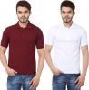 Weardo_Solid_Men_s_Polo_Neck_T_Shir_35.jpg