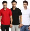 Weardo_Solid_Men_s_Polo_Neck_T_Shir_40.jpg