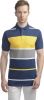 Wrig_Striped_Men_s_Polo_Neck_T_Shir.jpg
