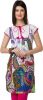 Yepme_Casual_Printed_Women_s_Kurti_1.jpg