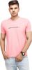 Yuvi_Solid_Men_s_V_neck_T_Shirt.jpg