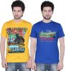 Zebu_Printed_Men_s_Round_Neck_T_Shi_2.jpg