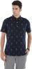 Zobello_Printed_Men_s_Polo_Neck_T_S.jpg