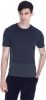 Zobello_Solid_Men_s_Round_Neck_T_Sh.jpg