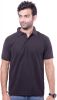 Zuvic_Solid_Men_s_Polo_Neck_T_Shirt.jpg