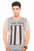 Zwizdot_Printed_Men_s_V_neck_T_Shir_7.jpg