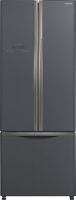 Hitachi RWB480PND2 456Ltr Frost-free Multi-Door Refrigerator