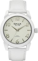 Omax TS404 Male Analog Watch - For Men