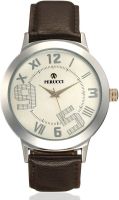 Perucci PC-208 Aspire Analog Watch - For Men