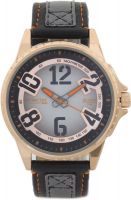 Q&Q DA66J105Y Analog Watch - For Men