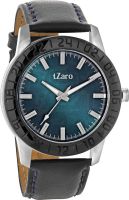 tZaro tZ2413BluBLK Analog Watch - For Men