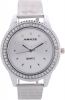 Amaze_Am074_Ladies_Analog_Watch_For.jpg