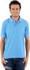 Blaze_Solid_Men_s_Polo_Neck_T_Shirt.jpg