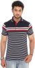 Bongio_Striped_Men_s_Polo_Neck_T_Sh.jpg