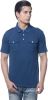 Carve_Solid_Men_s_Polo_Neck_T_Shirt.jpg