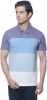 Carve_Striped_Men_s_Polo_Neck_T_Shi_1.jpg