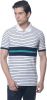 Carve_Striped_Men_s_Polo_Neck_T_Shi_3.jpg