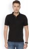 Concepts_Solid_Men_s_Polo_Neck_T_Sh.jpg