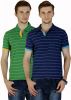 Duke_Stardust_Striped_Men_s_Polo_Ne.jpg