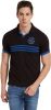 Elaborado_Solid_Men_s_Polo_Neck_T_S.jpg