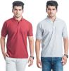 Eprilla_Solid_Men_s_Polo_Neck_T_Shi_19.jpg