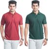 Eprilla_Solid_Men_s_Polo_Neck_T_Shi_2.jpg