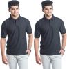 Eprilla_Solid_Men_s_Polo_Neck_T_Shi_20.jpg