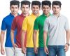 Eprilla_Solid_Men_s_Polo_Neck_T_Shi_7.jpg
