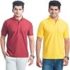 Eprilla_Solid_Men_s_Polo_Neck_T_Shi_8.jpg