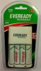 Eveready_1000_Series_with_4_AA_Rech.jpg