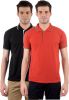 Gdivine_Self_Design_Men_s_Polo_Neck_1.jpg